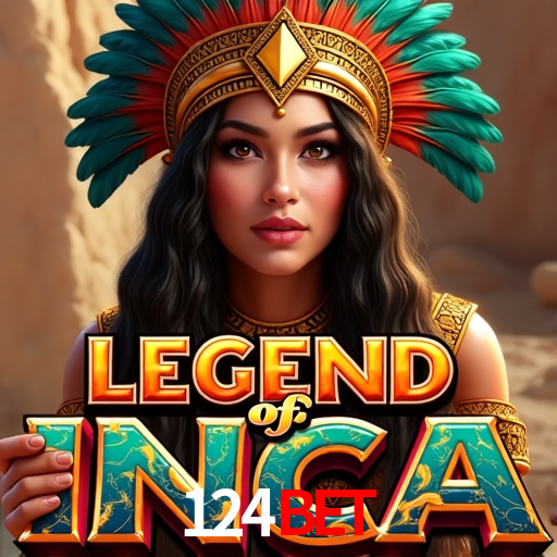 A Experiência Imersiva dos Cassinos Ao Vivo no 124bet