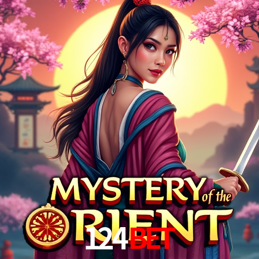 Explorando a Categoria de Eventos em Apostas na 124bet