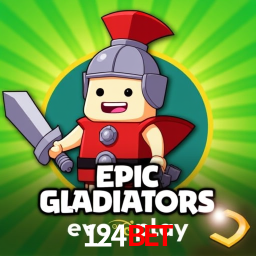 Descubra a Essência do 124bet: Nossa História e Compromissos