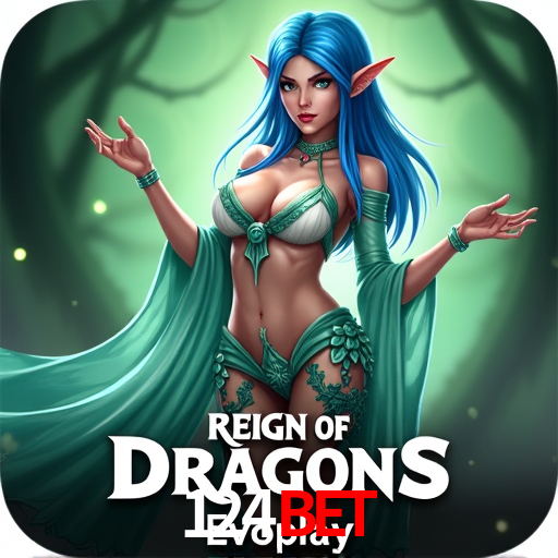 A Popularidade dos Caça-Níqueis no 124bet