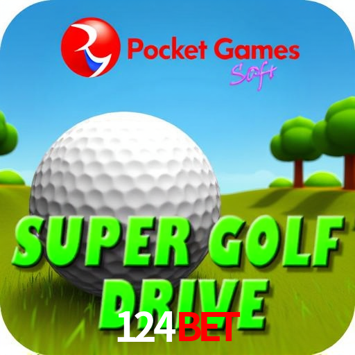 Descubra a Essência do 124bet: Nossa História e Compromissos