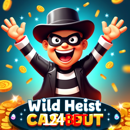 Desvendando o Mundo dos Jogos Virtuais na 124bet