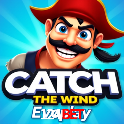 A Revolução dos Aplicativos de Jogos no 124bet