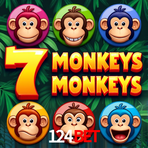 Descubra a Essência do 124bet: Nossa História e Compromissos