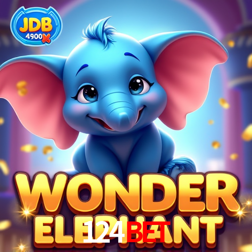 A Emoção da Loteria na 124bet: Uma Chance de Mudança de Vida