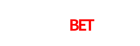 124bet
